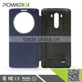 Wireless Charger Receiver Case Electronic 2014 Hot New Products