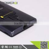 qi Universal Wireless Charger Receiver for Huawei