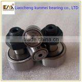 All Brands Wheel Hub Bearing thumbnail-1