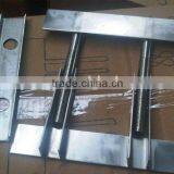 Accessories for SS Repair Clamps