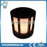 Led Garden Lights,12v Led Garden Light/Underwater Light 12v ac thumbnail-4