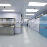 Dimmable Led Panel Light Mordern Led Lighting Remote Control Panel Light thumbnail-6