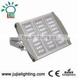 Guangzhou 160w Led Tunnel Light thumbnail-3