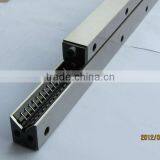 HJMTC Cross Roller Guide thumbnail-1