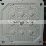 1000 Series Recessed Filtration Plate thumbnail-1