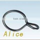 F910616 Curtain Rings Poles thumbnail-1