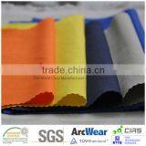 Mosquito Repellent Coverall Material for Insect Repellency Clothes thumbnail-1