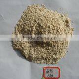 Garlic Granule & Garlic Flakes thumbnail-1