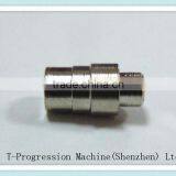 Cheap High Precision Locking Pin thumbnail-3