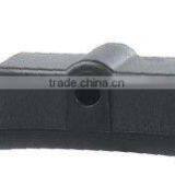 Carall Natural Rubber Special Clear View Wiper Blade thumbnail-3