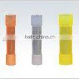 Long Full Insulating Middle Joint (BNYF )