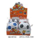 Football thumbnail-1