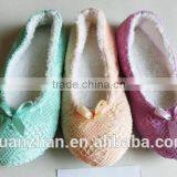 Lace Lady Dance Shoe thumbnail-1