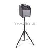 Close Type Passive Speaker Plug and Play PA System Passive Sat , Power Sound System Modern Design Speaker thumbnail-4