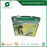 2015 NEW STYLE FANCY COLOURFUL SQUARE PAPER BOX EP472000029 thumbnail-3