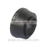 M42 Screw Mount Lens To Fujifilm X-Pro1 FX XPro1 Adapter Interchangeable Camera thumbnail-4