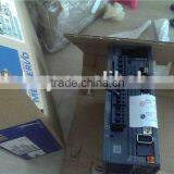 Original New MR-J4-100A 220v 1kw Mitsubishi ac Servo Driver Supplier's Choice thumbnail-3