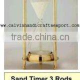 15 Min Sand Timer thumbnail-1