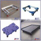 Heavy Duty Moving Dollies thumbnail-2