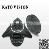 Conference System PC Microphone and Computer Microphone thumbnail-2