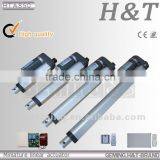 Linear Actuator 12v for Beds Linear Actuator 12v Micro Electric Linear Actuator 12v