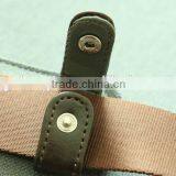 High Quality Colorful 15mm Metal Four Parts Press Snap Button thumbnail-6