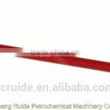 API 16C High Pressure Drill Pipe Pup Joint/Straight Pipe thumbnail-2