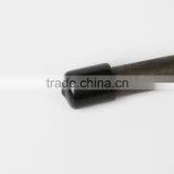 6.0mm IDx 20mm Length Pipe End Cap thumbnail-4