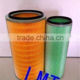 Hot Sale Diesel Engine Parts Extreme High Flow Air Filter 210 K2852 thumbnail-6