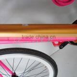 Battery Ebike/electric Bicycle Sport With CE and EN15194 thumbnail-6