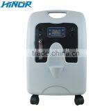The Old and Pregnant Women Home Care Medical 10L Oxygen Concentrator thumbnail-4