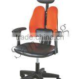 High Quality Furniture Office Furniture Office Chair Ergonomic Chair No.1033C thumbnail-2