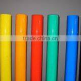 Professional and Trustworthy Advertisement Grade Reflective Sheeting, Factory Outlets thumbnail-2