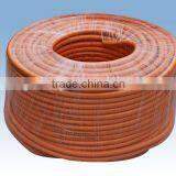 PVC cable