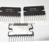 Trantor MOSFET BA5406 ZIP