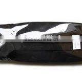 Wholesale Silk Bow Tie And Cummerbund Sets