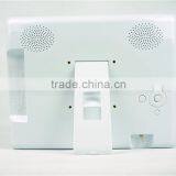 High Quality Supermarket Shelf Advertising Lcd Display Photo Slideshow/vedio Playback Supplier's Choice thumbnail-3