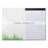 a5 Colorful Wholesale Notepads thumbnail-5