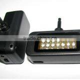 Smartphone LED Flash & Fill-light 21 LED Flashlight for Selfie Shutter Iblazr Sync Function thumbnail-3