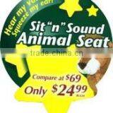 Price Hang Tag Printing