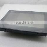 HMIGXO5502 HIMI LCD PANEL WITH WARRANTY