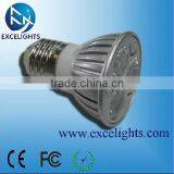 Best Price High Power Dimmable Led Spot Lamp