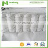 pp Non Woven for Pocket Spring Unit