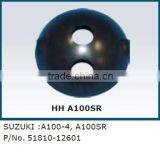 SCL-2013110125 OEM Motorcycle SWING Headlamp Cover thumbnail-4