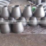Carbon Steel Pipe Fittings thumbnail-1