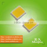 For High Lumen 18w Led Ceiling Panel Lights 30-32lm 0.2w SMD2835 LED thumbnail-1