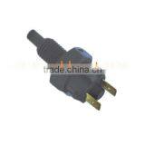 Auto Stop Switch for Opel 90059582 thumbnail-1