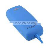 Colorful Fashion Design Universal International Travel Adapter for Laptop thumbnail-1