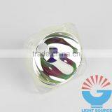 High Performance Reflector/Cup E19 for Projector Lamp NP03LP