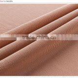 N70210 Nylon 180gsm Matt Lycra Mesh Textile and Fabrics thumbnail-2